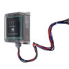 AC SPD Surge Counter Type 2 EMI Filtered 480/277Vac Wye 200kA/phase的图片