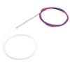 Passive Optical Tap, MMF (50/125) no connectors, 2ch 50/50 Split, Field Unit的图片