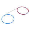Passive Optical Tap, SMF no connectors, 2ch 70/30 Split, Field Unit的图片