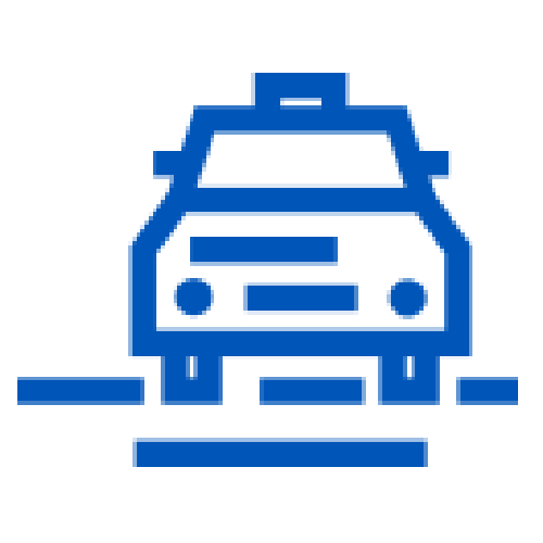 汽车