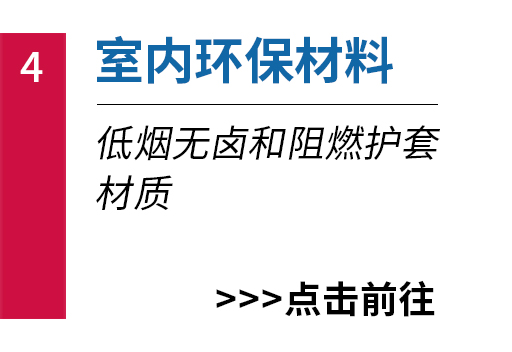 室内环保材料